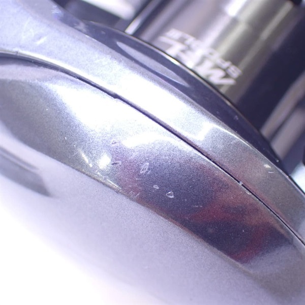 ２２ＳＬＸＤＣ　ＸＴ７０